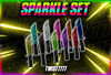 ☘️SPARKLE SET☘️[En Uygunu][mm2]