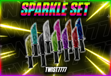 ☘️Sparkle Set☘️[En Uygunu][mm2]