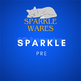 SPARKLEWARES SparklePre