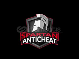 Spartan Anti-Cheat