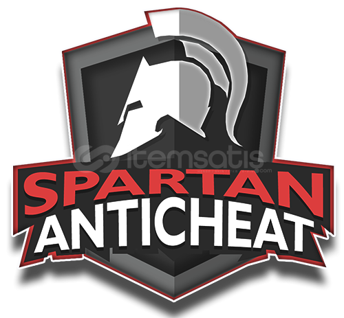 Spartan | Gelişmiş Oyuncu Davranış Kontrol Spartan | Gelişmiş Oyuncu Davranış Kontrol