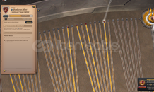 Spear main hesap ilk mail devredilicek EU HESAP