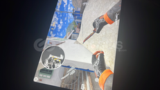 Spec Acc satisaaaaaa Spec Acc satisaaaaaa