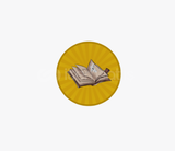 Emote Second Page / The Strongest Battlegrounds