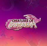 Species Mijusuima Roblox Creatures of Sonaria