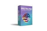 Spectra Pro - Orijinal Lisans