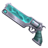 ✨️SPECTRE | MM2