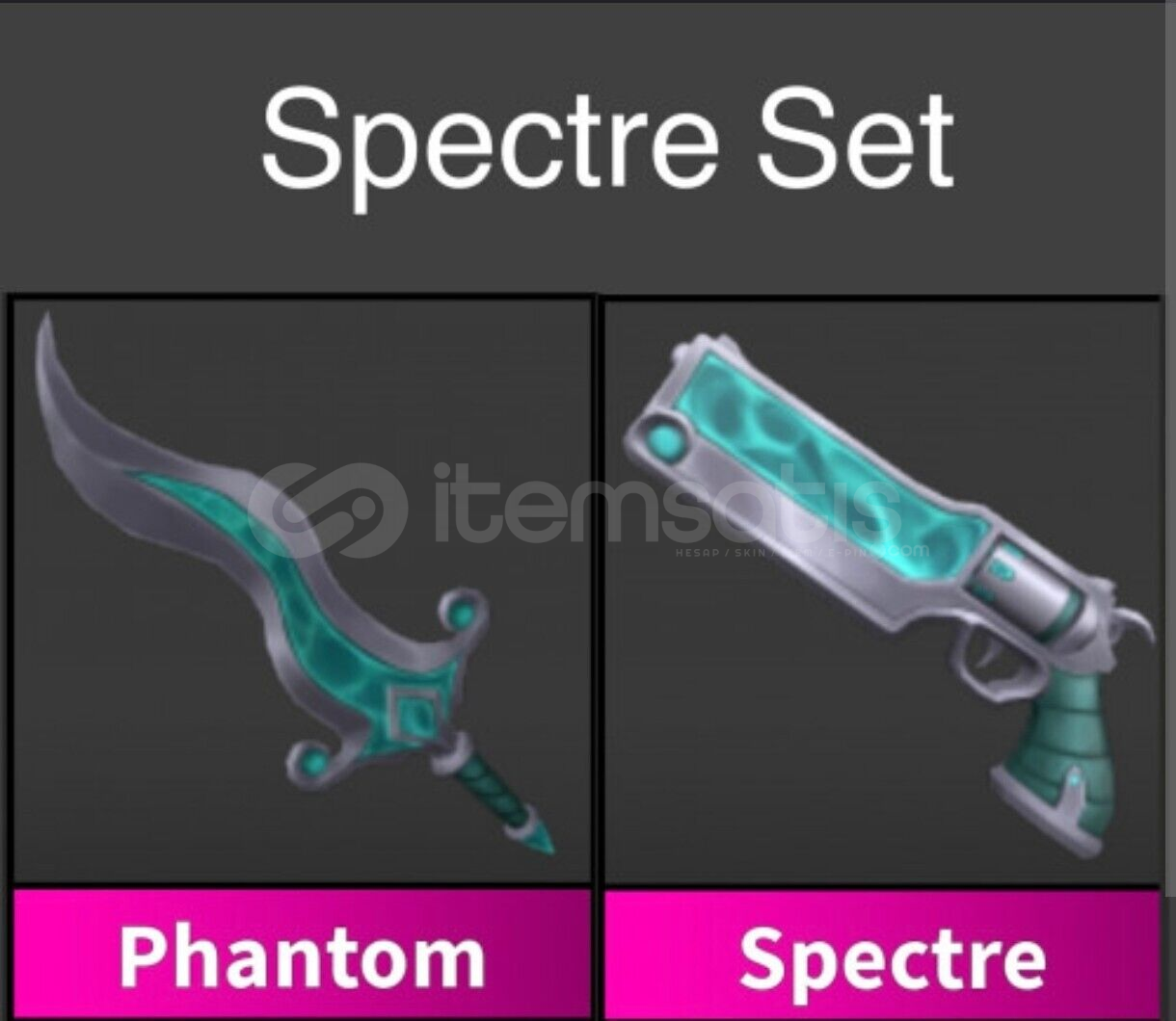 Фантом мм2 валют. Phantom mm2. Spectre Set mm2. Фантом сет мм2.