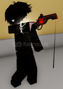 Spectre Revolver - Da Hood En Ucuzu
