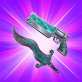 ⭐SPECTRE SET [ MM2 ]⭐
