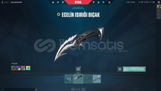 SPECTRUM PHANTOM 2024 PHANTOM FENA DOLU