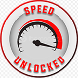 ⭐Speed Unlocked | BrookHaven⭐