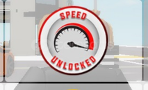 ⚡ SPEED UNLOCKED | BROOKHAVEN 