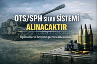 SPH-OTS SİLAH SİSTEMİ ARIYORUM!! ROBLOX OLUCAK SPH-OTS SİLAH SİSTEMİ ARIYORUM!! ROBLOX OLUCAK