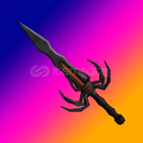  ☘️SPIDER☘️[En Uygunu]