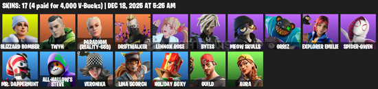 SPİDER-GWEN | VERONİKA | AURA SPİDER-GWEN | VERONİKA | AURA