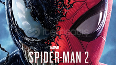 Spider Man 2