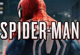 ⭐SPİDER MAN 2⭐