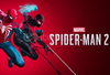 ⭐SPİDER-MAN 2+GARANTİ+DESTEK⭐