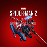Spider-Man 2'li Hesap GARANTİLİ
