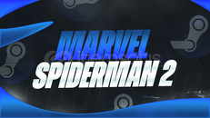 Spider-Man 2 (Marvel's Spider-Man 2) 