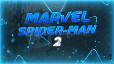 Spider-Man 2 (Marvel's Spider-Man 2) 