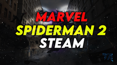 Spider-Man 2 (Marvel's Spider-Man 2) 