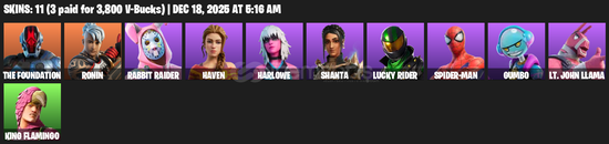 SPİDER-MAN | 21 İTEM SHOP | İNDİRİMLİ SPİDER-MAN | 21 İTEM SHOP | İNDİRİMLİ