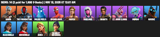 SPİDER-MAN | AURA | VİSİON