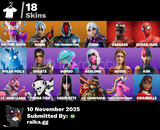 SPİDER-MAN | CARNAGE | KOR TARZLI