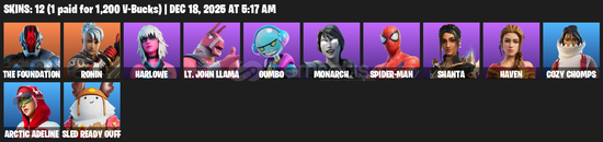 SPİDER-MAN | COZY CHOMP | MONARCH SPİDER-MAN | COZY CHOMP | MONARCH