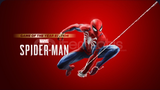 Marvel's Spider-Man Ps4