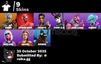 SPİDER-MAN | HAVEN | İNDİRİMLİ