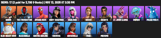 SPİDER-MAN | MEGUMİ | CHİGUSA