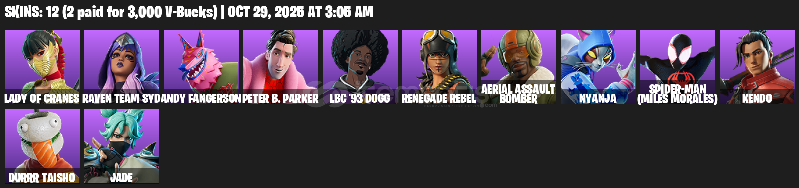 SPİDER-MAN (MİLES MORALES) | İNDİRİMLİ SPİDER-MAN (MİLES MORALES) | İNDİRİMLİ