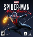 ⚡⭐Spider-Man Miles Morales {STEAM}⚡Hızlı Teslim