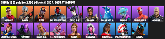 SPİDER-MAN | PRODİGY | BLAZE