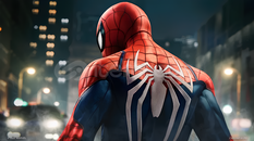 ⭐Spider-Man Remastered Garantili Hesap⭐