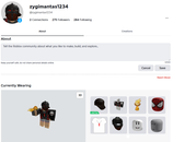  SPİDER MAN SET + 1.5K RAP HESAP + OFFSALELİ