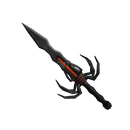 spider MM2 [EN UCUZ İLAN]