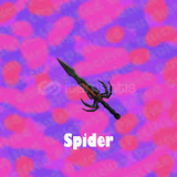 Spider (UCUZ)