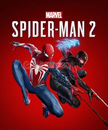 Spiderman 2
