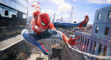 ⭐ SpiderMan 2 Deluxe Edition + Garanti ⭐