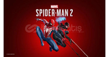 Spiderman 2 Ultimate