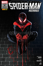 Spiderman Miles Morales (SINIRSIZ GARANTİ)