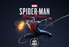 Spiderman Miles Morales Steam Hesabı