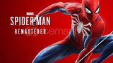 SPİDERMAN REMASTERED (SINIRSIZ)