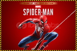 Spiderman Remastred + GARANTİ + DESTEK