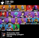 SPIDERMAN | STW | DOCTOR STRANGE