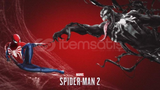 Spiderman2